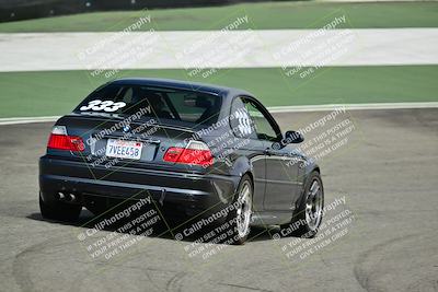 media/Sep-27-2025-Speed Ventures (Sat) [[6606706ef0]]/Green group/The Bowl/